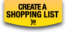 Create a Shopping List