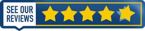 See Our Reviews